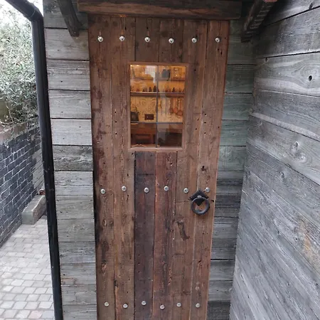 A Little Bit Of Magic - Witchcraft 3*