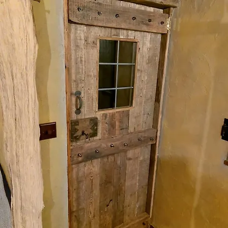 A Little Bit Of Magic - Witchcraft