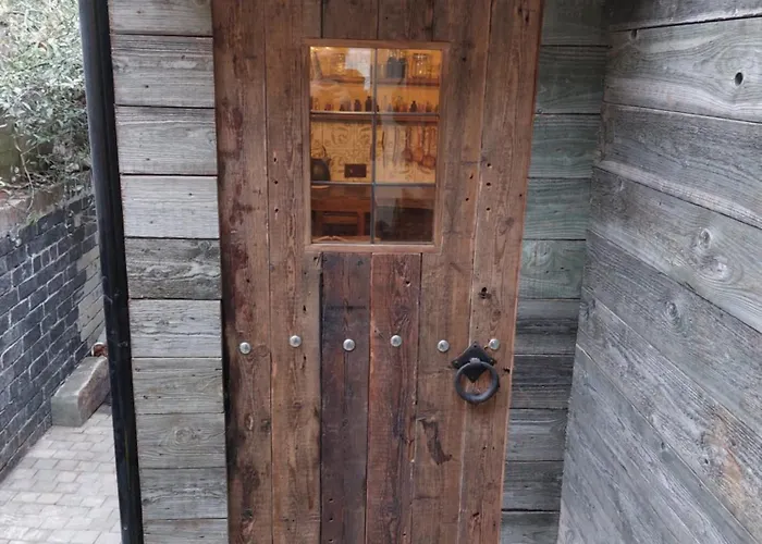 A Little Bit Of Magic - Witchcraft 3*